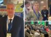 15-ият конгрес на БОТА събра над 500 специалисти от Балканите и Европа в Бургас...
